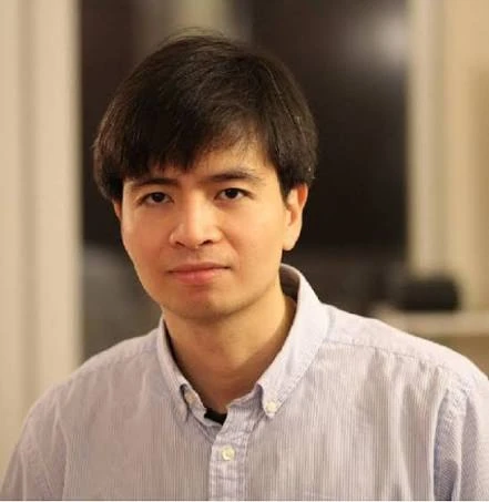 Avatar Anh Trần Quốc Hải