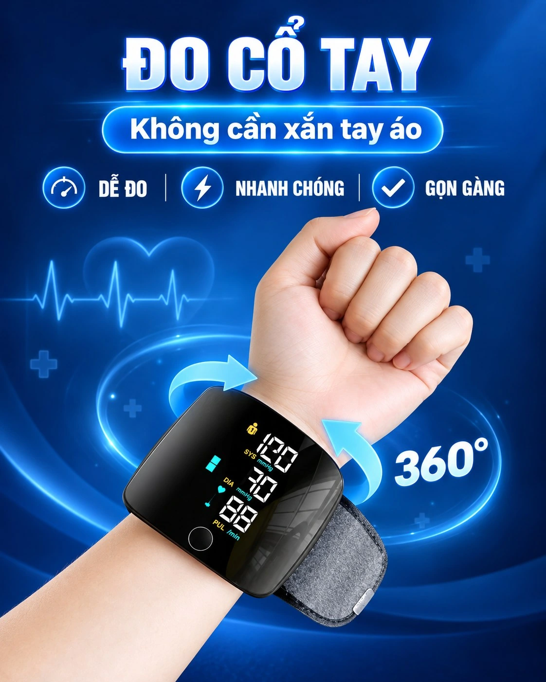 Màn hình và chi tiết máy